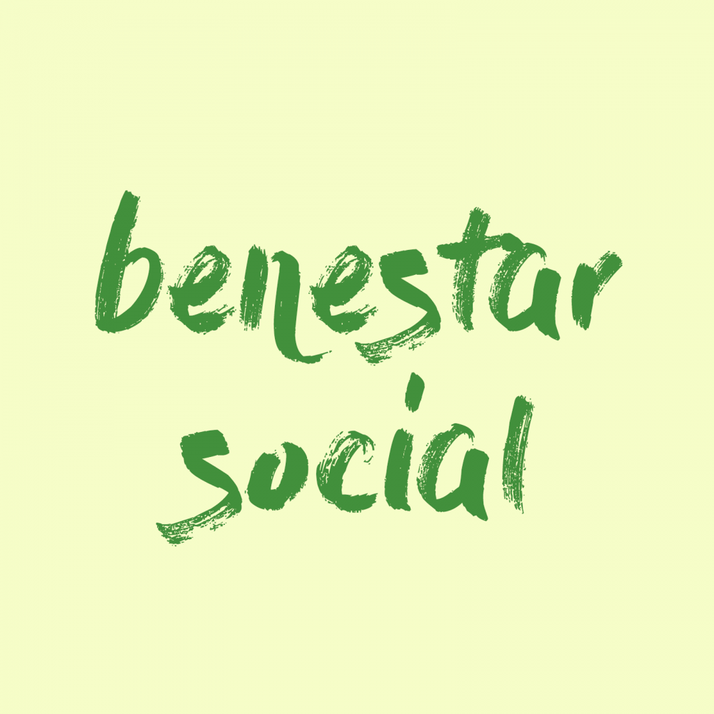 Benestar Social Abeiro | Quen Somos | Abeiro Social